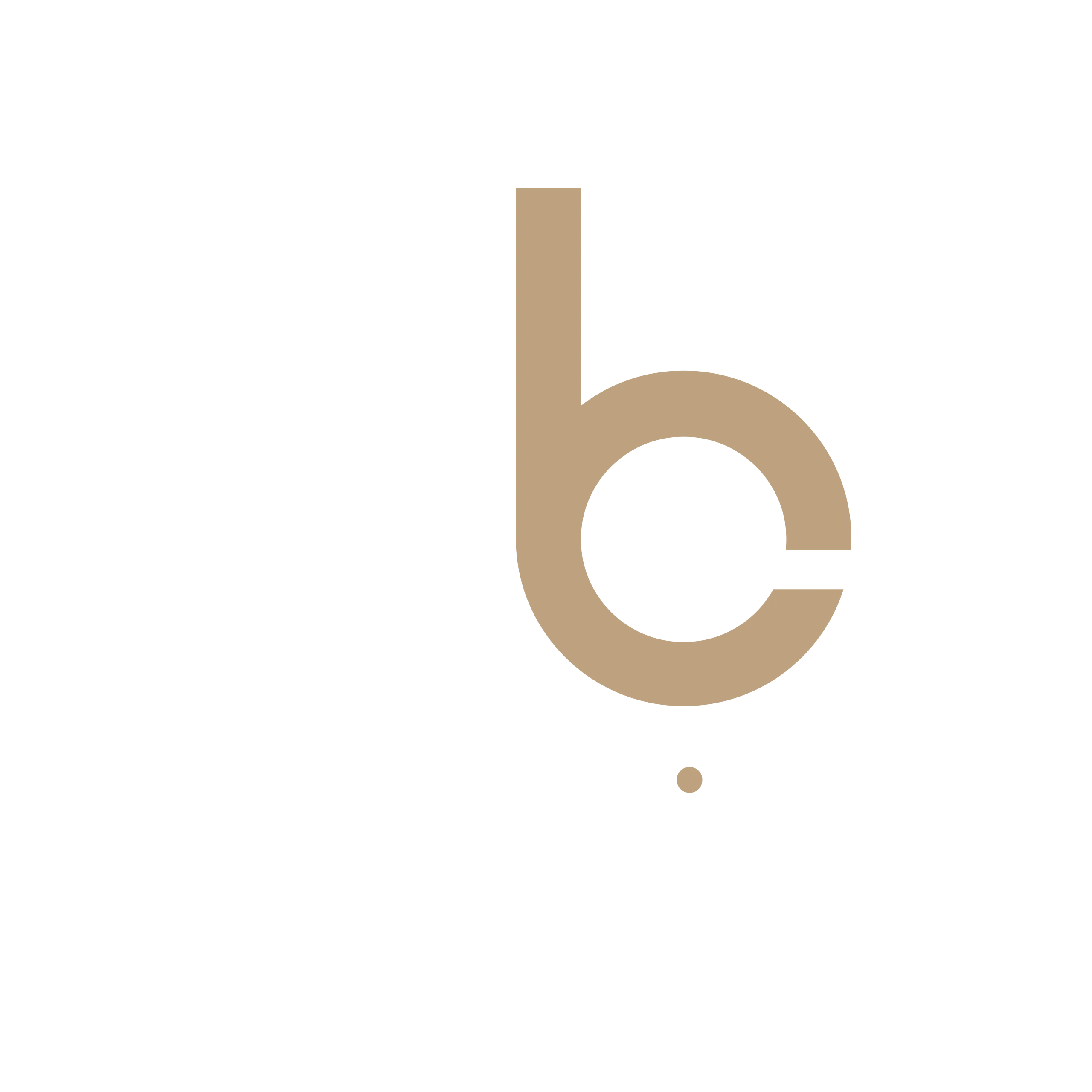 Artboard 1 copy 6